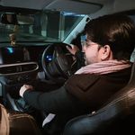 فیصل سلطان - @faisalsultan___ - Instagram