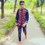 Faisal Sultan - @faisal_sultan0786 - Instagram