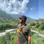 Faisal Sultan - @faisal_____sultan - Instagram