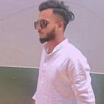 Faisal Sultan - @faisal._sultan._ - Instagram