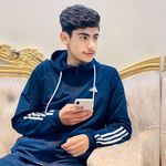 𝑭𝑨𝑰𝑺𝑨𝑳 𝑺𝑼𝑳𝑻𝑨𝑵 - @w9fq_ - Instagram