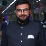 Faisal Sultan - @faisalsultan09 - Instagram