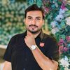 Faisal Sultan - @faisalsultan66 - TikTok