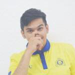 Faisal sultan - @faisalsultan24 - Instagram