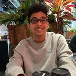 Faisal Sultan - @faisalsultan19 - Instagram