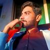 Faisal Sultan 🔥 - @faisalsultan425 - TikTok