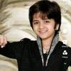 faisal sultan - @f3ssy - TikTok