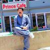 Faisal sultan - @faisalsultan1618 - TikTok