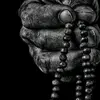faisal sultan - @faisalsultan6222 - TikTok