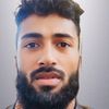 Faisal Sultan Qasimi - @faisalsultanqasimi - TikTok