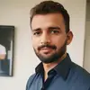 Mr FAISAL $🫰♥️ - @faisalsultan314 - TikTok