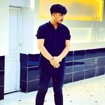 MRr Faisu - @fai_sal_sultan - Instagram
