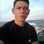 Faisal - @faisal_torres - Instagram