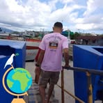 Faisal Torres - Facebook