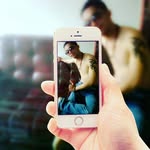 FaisaL Torres - @faisaltorres - Instagram
