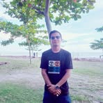Faisal Torres - Facebook