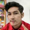 FAISALTORRES23 - @faisaltorres23 - TikTok