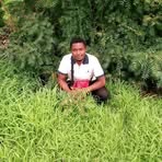 Faizal Torres Felix - Facebook