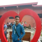 Kahar T. H. Faisal - Facebook