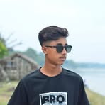 RT Faisal - Facebook