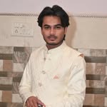 ☣فیصل عنایت اللہ☣ 🇮🇳 - @faisal.inayat_ullah - Instagram