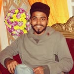 amin - @amin_ullah_faisal - Instagram