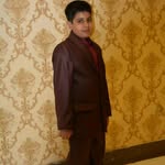 faisal abdullah bin zaka ullah - @faisalabdullahbinzaka - Instagram