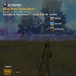Faisal Abdullah Bin Zaka Ullah - @abdullah23700 - Instagram