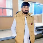 Faisal Ali - Facebook