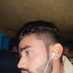 Faisal Ali - Facebook