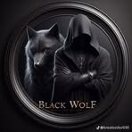 Faisal Ali - Facebook