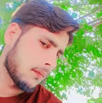 Faisal Ali - Facebook