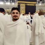Faisal Aman Ullah - @faisalaman104 - Instagram