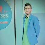 Faisal Bin Sher Ullah - @fais.alkhan3750 - Instagram