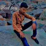 Faisal Khan - @faisal_ullahkhan - Instagram