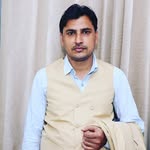 Faisal Lodi - @faisal_ullah_khan_lodi - Instagram