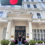 Faisal Mahfuz Ullah - @mahfuzfaisal - Instagram