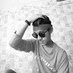 Faisal Rahmat ullah - @ullahfaisalrahmat - Instagram