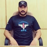 Faisal Sana Ullah - @shahfaisal.sanaullah - Instagram