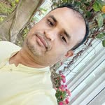 faisal shafi ullah - @faisal_0364 - Instagram