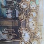 Faisal Ullah - @faisal.ullah.397 - Instagram