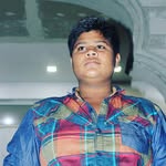 faisal ullah - @faisalullah829 - Instagram