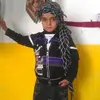 Faisal Ullah - @faisal.ullah6 - TikTok