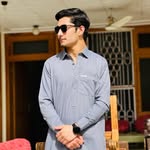 Faisal Ullah - @x_faisal77 - Instagram