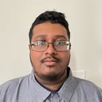 Faisal Ullah - @dakingfaisal - Instagram