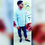 faisal ullah - @faisalullah1 - Instagram