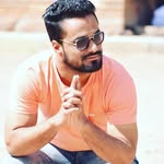 Faisal Ullah - @faisal.ullah.104 - Instagram