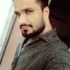 Faisal Ullah - @faisalullah0 - TikTok