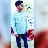 Faisal Ullah - @faisalullah5 - TikTok