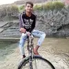 Faisal Ullah - @faisalullah31 - TikTok